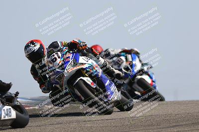 media/Jun-29-2025-CRA (Sun) [[5f812e372d]]/Race Photos/Race 1/